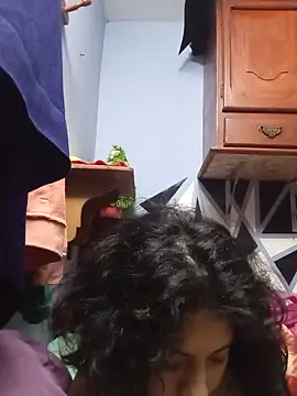 Syndel23 online show from September 11, 2025, 3:17 am