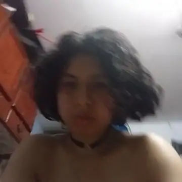 Syndel23 online show from October 24, 2025, 1:48 am