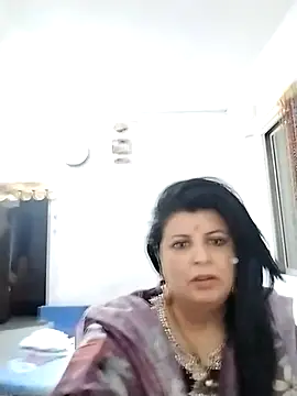 Snapshot of Jann_Riya333 chatting on February 19, 2026, 4:37 pm Jann Riya333 online show from February 19, 2026, 4:37 pm