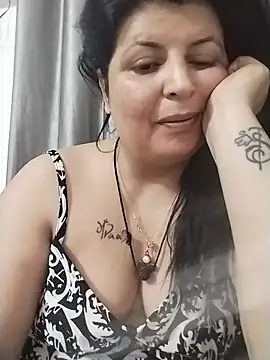 Jann Riya333 online show from July 11, 2026, 7:19 am
