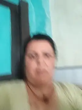 Jann Riya333 online show from September 20, 2025, 4:28 am