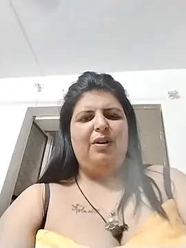 Jann Riya333 online show from June 26, 2026, 7:20 pm