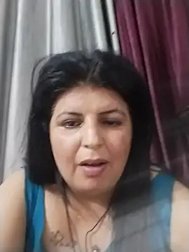 Jann Riya333 online show from July 23, 2026, 2:03 pm