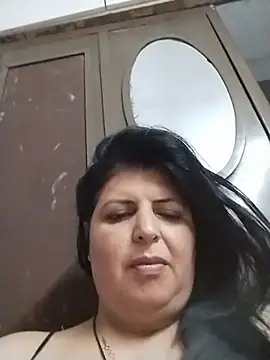 Jann Riya333 online show from July 26, 2026, 2:40 am