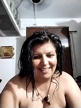 Snapshot of Jann_Riya333 chatting on March 3, 2026, 10:22 am Jann Riya333 online show from March 3, 2026, 10:22 am