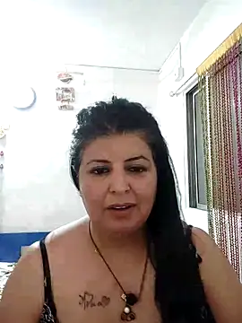 Snapshot of Jann_Riya333 chatting on March 4, 2026, 3:42 pm Jann Riya333 online show from March 4, 2026, 3:42 pm