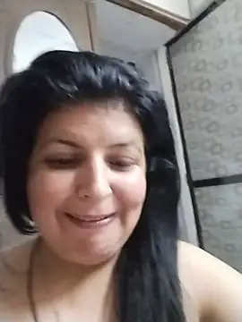Jann Riya333 online show from July 20, 2026, 2:41 am