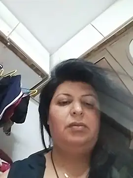 Jann Riya333 online show from July 29, 2026, 10:31 pm