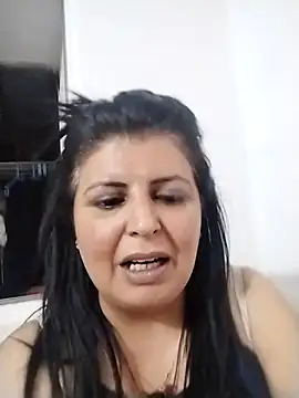 Snapshot of Jann_Riya333 chatting on February 26, 2026, 6:19 pm Jann Riya333 online show from February 26, 2026, 6:19 pm