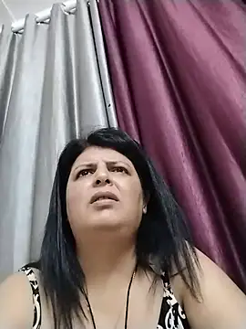 Jann Riya333 online show from June 22, 2026, 3:25 am