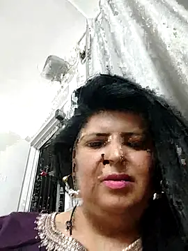 Jann Riya333 online show from July 7, 2026, 12:20 pm