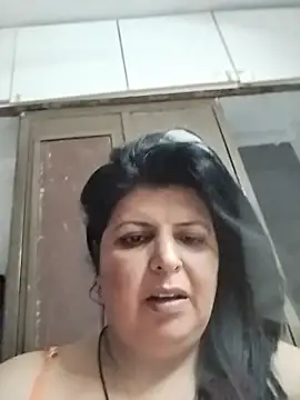 Jann Riya333 online show from July 11, 2026, 10:21 pm