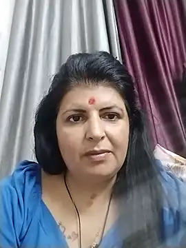Jann Riya333 online show from July 26, 2026, 4:47 pm