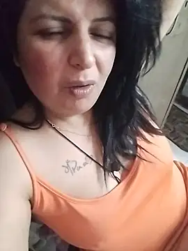 Jann Riya333 online show from July 31, 2026, 10:29 pm