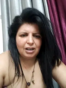 Jann Riya333 online show from June 24, 2026, 8:46 am