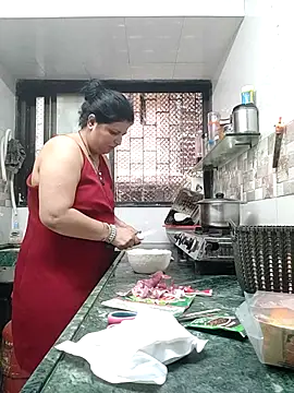 Jann Riya333 online show from July 18, 2026, 7:50 am