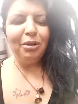 Jann Riya333 online show from November 15, 2025, 3:54 am