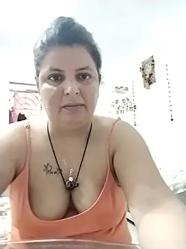 Jann Riya333 online show from June 25, 2026, 7:02 am