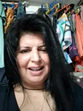 Jann Riya333 online show from July 23, 2026, 1:08 am