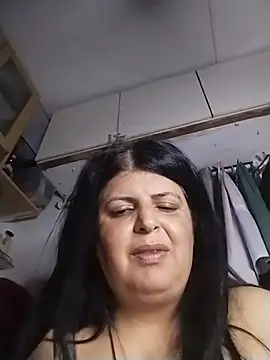 Jann Riya333 online show from July 25, 2026, 2:30 am