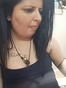 Jann Riya333 online show from July 10, 2026, 4:07 pm