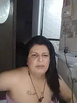 Jann Riya333 online show from July 17, 2026, 7:27 am
