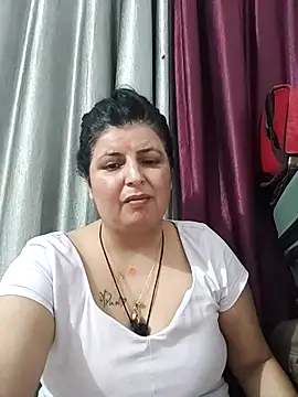 Jann Riya333 online show from July 21, 2026, 3:57 pm