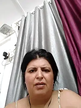 Jann Riya333 online show from June 7, 2026, 6:40 am