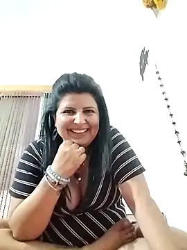 Snapshot of Jann_Riya333 chatting on February 12, 2026, 5:13 pm Jann Riya333 online show from February 12, 2026, 5:13 pm