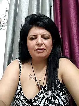 Jann Riya333 online show from June 22, 2026, 1:22 am