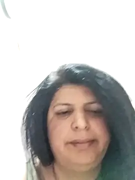 Snapshot of Jann_Riya333 chatting on March 6, 2026, 3:01 am Jann Riya333 online show from March 6, 2026, 3:01 am