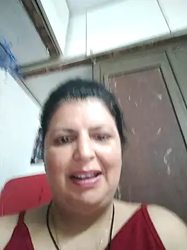 Jann Riya333 online show from July 19, 2026, 2:09 am