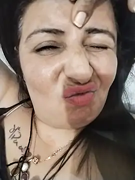 Jann Riya333 online show from July 25, 2026, 2:34 pm