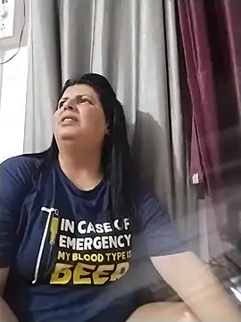 Jann Riya333 online show from July 5, 2026, 4:25 pm