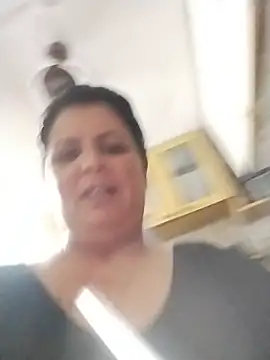Jann Riya333 online show from July 14, 2026, 11:49 am