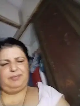 Jann Riya333 online show from July 22, 2026, 9:33 am