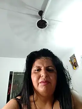 Jann Riya333 online show from June 16, 2026, 8:20 pm
