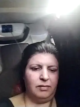 Snapshot of Jann_Riya333 chatting on February 6, 2026, 3:41 pm Jann Riya333 online show from February 6, 2026, 3:41 pm