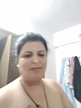 Jann Riya333 online show from June 18, 2026, 11:04 am