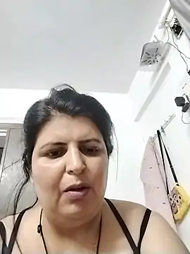 Jann Riya333 online show from June 22, 2026, 3:31 pm