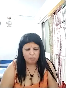 Snapshot of Jann_Riya333 chatting on February 15, 2026, 8:35 am Jann Riya333 online show from February 15, 2026, 8:35 am