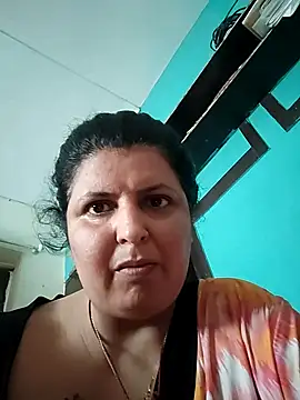 Jann Riya333 online show from October 6, 2025, 4:13 am