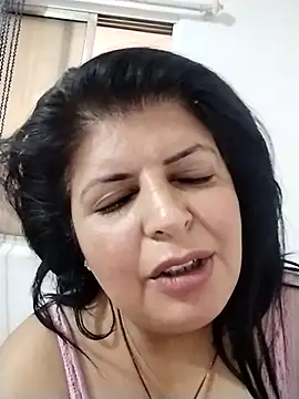 Snapshot of Jann_Riya333 chatting on February 28, 2026, 2:11 am Jann Riya333 online show from February 28, 2026, 2:11 am