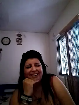 Snapshot of Jann_Riya333 chatting on March 7, 2026, 10:10 am Jann Riya333 online show from March 7, 2026, 10:10 am