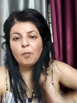 Jann Riya333 online show from June 30, 2026, 6:57 am