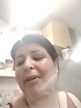 Jann Riya333 online show from June 28, 2026, 6:41 am