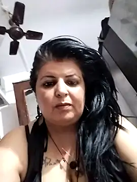 Snapshot of Jann_Riya333 chatting on March 2, 2026, 6:04 pm Jann Riya333 online show from March 2, 2026, 6:04 pm