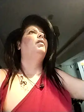 Snapshot of Jann_Riya333 chatting on March 22, 2026, 1:09 am Jann Riya333 online show from March 22, 2026, 1:09 am