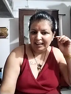 Snapshot of Jann_Riya333 chatting on March 4, 2026, 12:29 am Jann Riya333 online show from March 4, 2026, 12:29 am