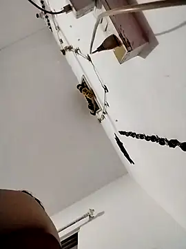 Snapshot of Jann_Riya333 chatting on March 12, 2026, 2:06 am Jann Riya333 online show from March 12, 2026, 2:06 am